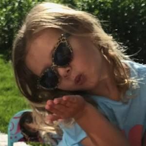 Meet your Posher, Jane